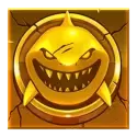 icon 11