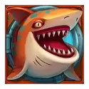 icon 2