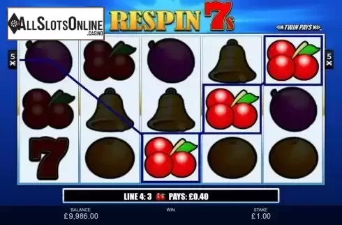 Win Screen 3