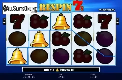 Win Screen 2