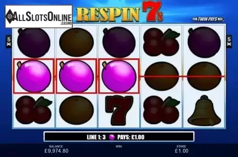 Win Screen 4