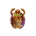 icon 5
