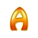 icon 6
