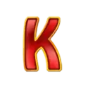 icon 7