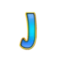 icon 9