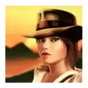 icon 1