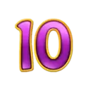 icon 10