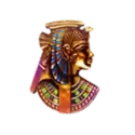 icon 4