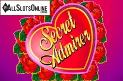 Secret Admirer