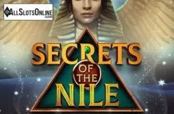 Secrets of the Nile