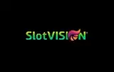 SlotVision