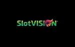 SlotVision