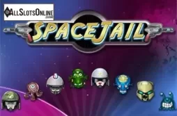 Space Jail