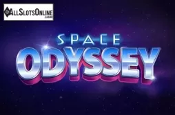 Space Odyssey