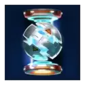 icon 10