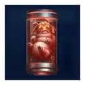 icon 2