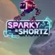 Sparky and Shortz