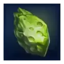 icon 9