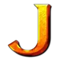 icon 10