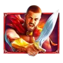 icon 2