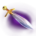 icon 5