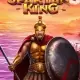 Spartan King