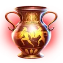 icon 6