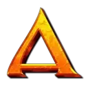 icon 7