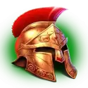 icon 4