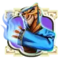 icon 2