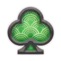 icon 5