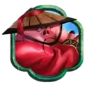 icon 3