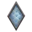 icon 7