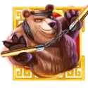 icon 1