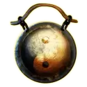 icon 10