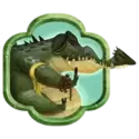 icon 4