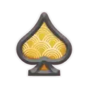 icon 6