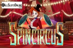 Spincircus
