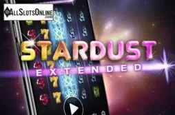 Stardust Extended