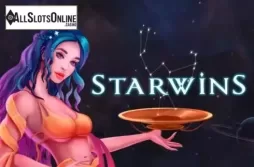Starwins