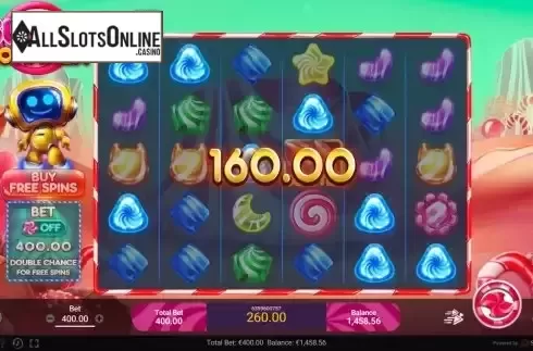 Screen4