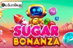 Sugar Bonanza