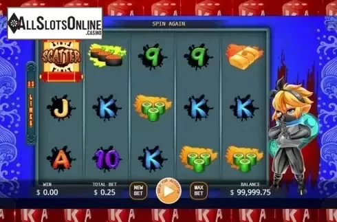 Screen 2
