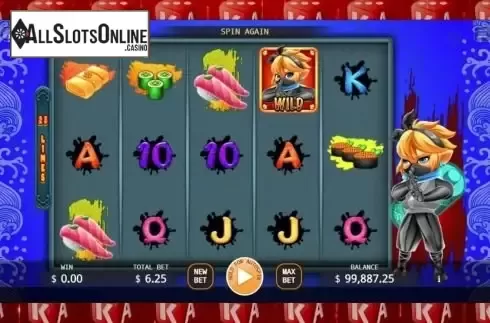 Screen 4