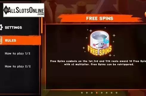 Features 2