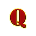 icon 9