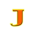 icon 10