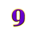 icon 12