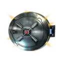 icon 4