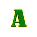 icon 7